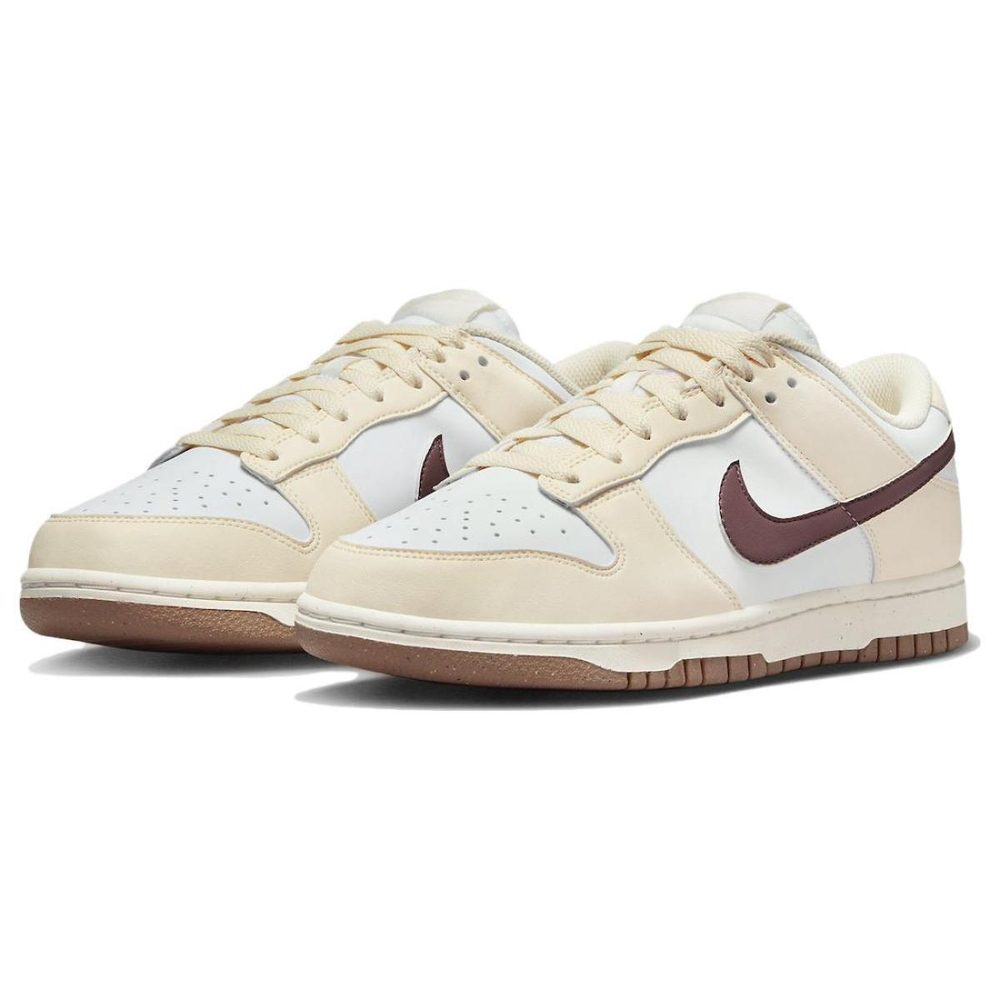 Nike Dunk