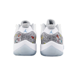 【 】 Jordan Air Jordan 11 Low