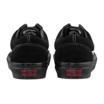 Vans Style 36