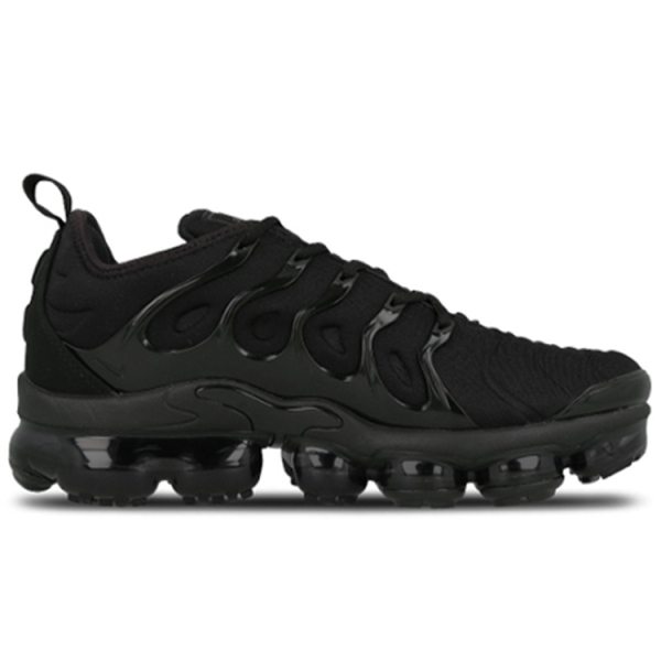 Nike Vapormax Plus