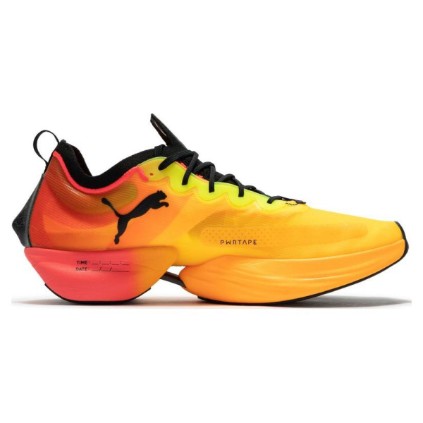 PUMA Fast-R Nitro Elite
