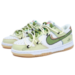 【 】 Nike Dunk