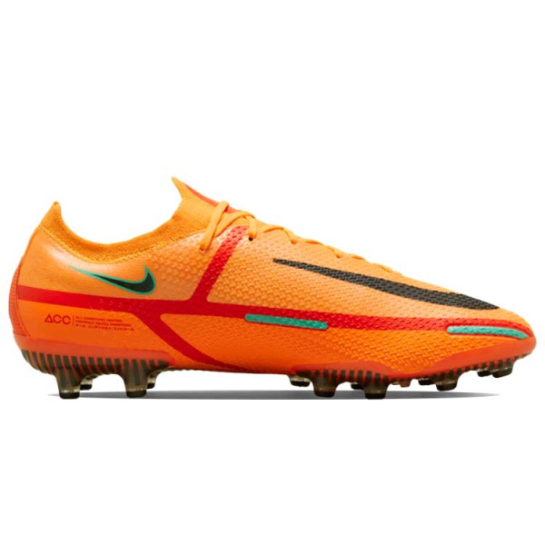 Nike Phantom GT 2 Elite AG-Pro AG（ ）