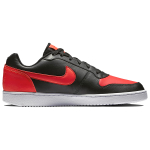 Nike EBERNON Low