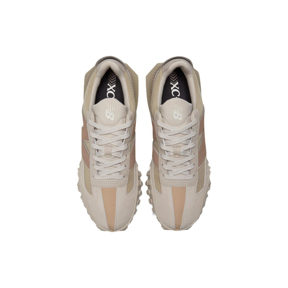 New Balance XC-72