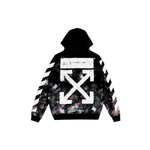 OFF-WHITE Galaxy Brush