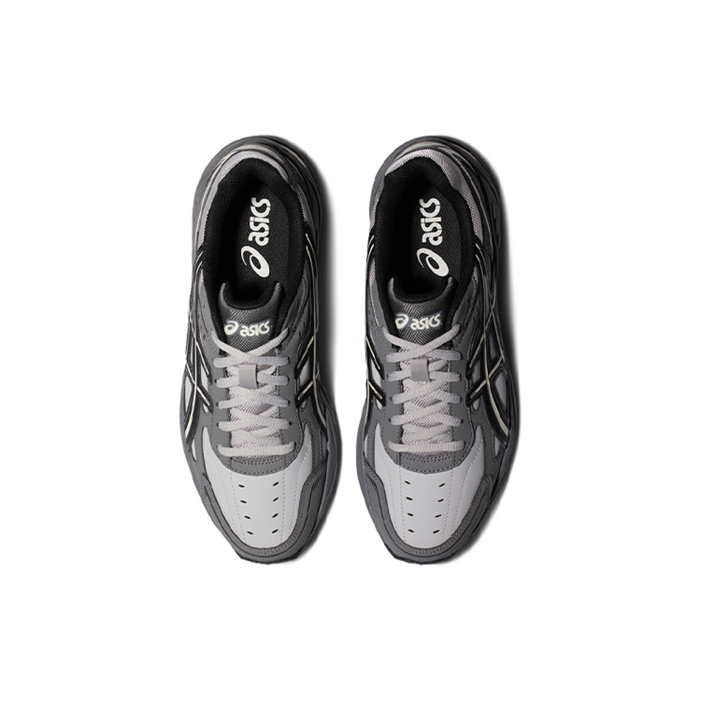 Asics Gel-170TR