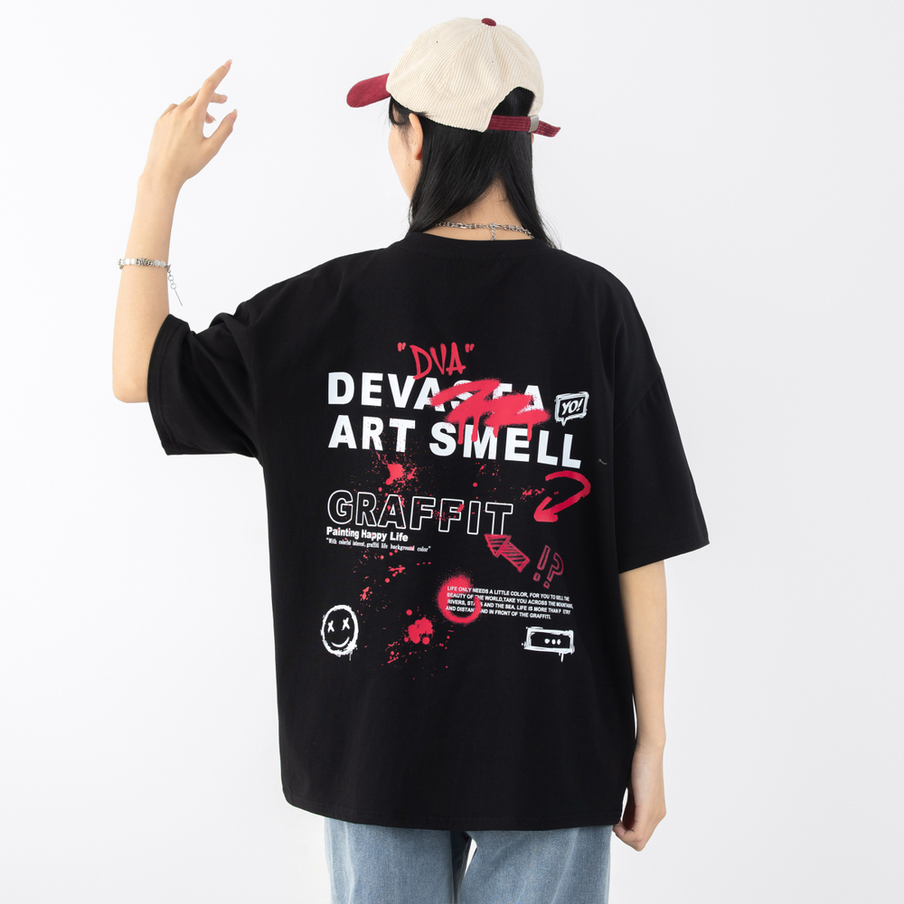 DEVA STATES t