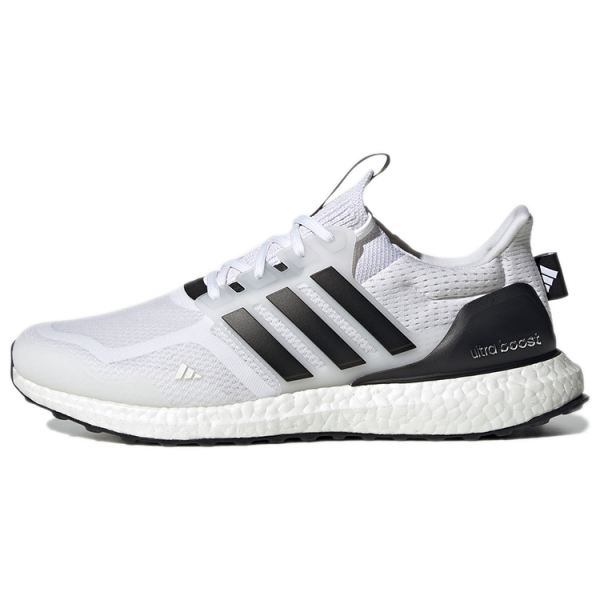 Adidas ULT