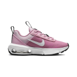 Nike Air Max INTRLK Lite