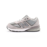 New Balance NB 990 V5
