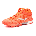 JOMA
