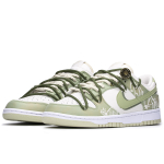 【 】 Nike Dunk FZBB