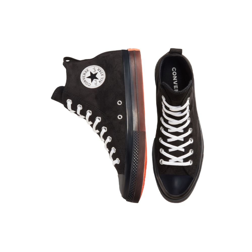 Converse All Star CX Hi