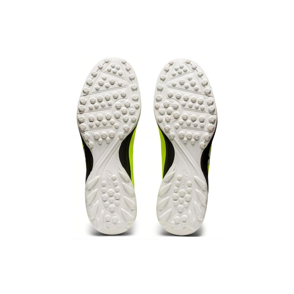 Asics Calcetto WD 8 TF（ ）