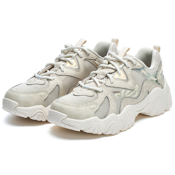 FILA 4