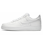 【 】 Nike Air Force 1 Low