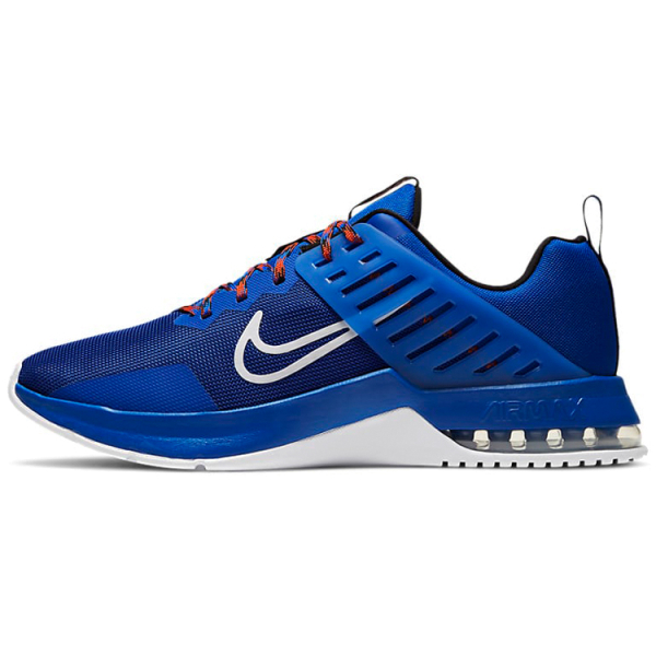 Nike Air Max Alpha Trainer 3