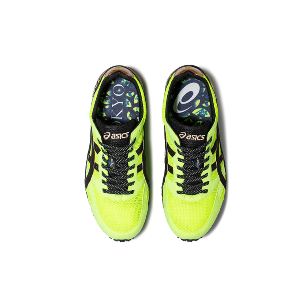 Asics Tarther Japan