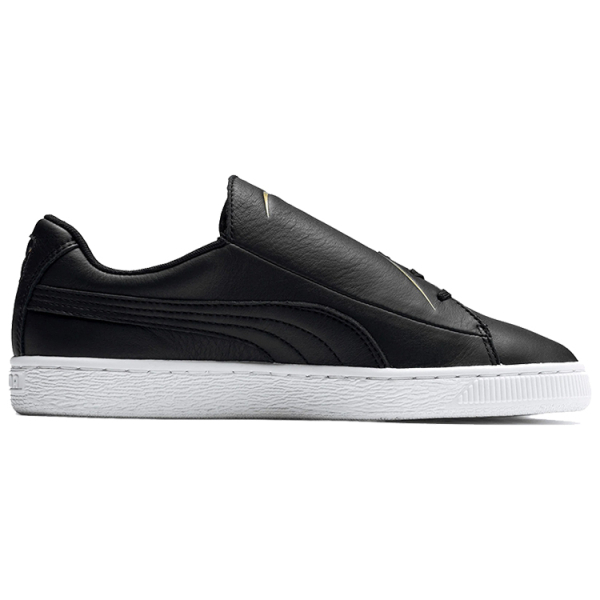 PUMA Basket