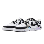 【 】 Nike Court Vision 1 Low