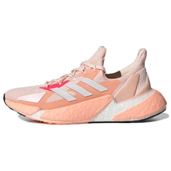 Adidas X9000l4