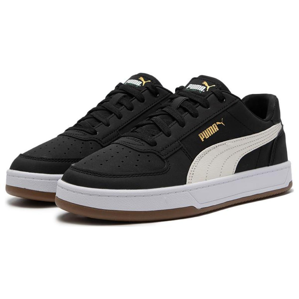 PUMA Caven 2.0 75 Years
