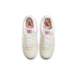 Nike Air Force 1 07 Low PRM EMB "Popcorn"