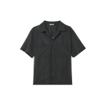 UNIQLO SS23 U