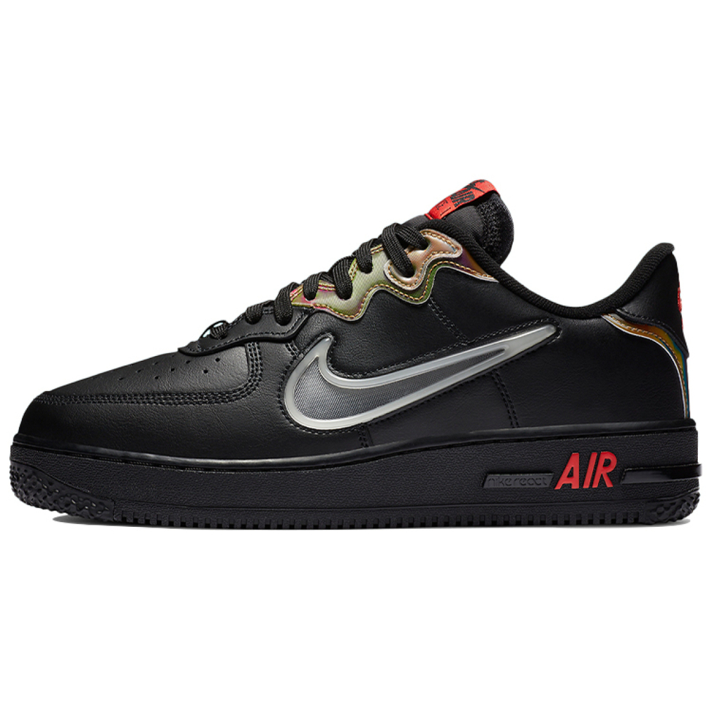 Nike Air Force 1 React LV8