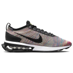 Nike Air Max Flyknit Racer