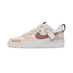 【 】 Nike Court Borough Low 2 citywalk GS