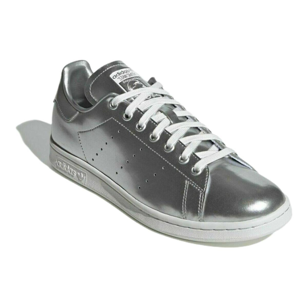 Adidas originals StanSmith