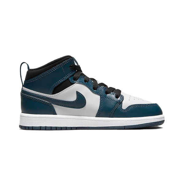Jordan Air Jordan 1 Mid