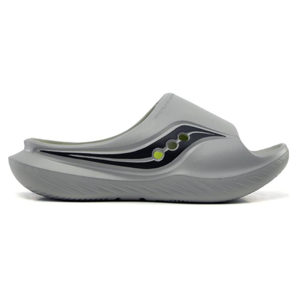 Saucony Cradle