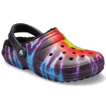 Crocs Classic clog