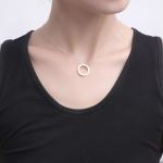 TIFFANY & CO. 1837 925