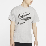 Nike AS M Nsw SS T