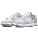 Nike Dunk Retro