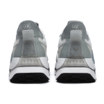 FILA KM