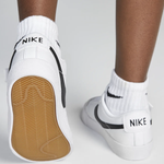 Nike Blazer 77