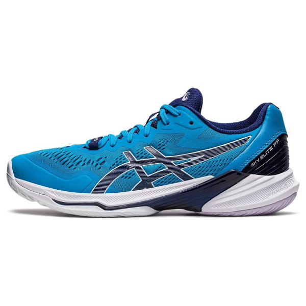 Asics Sky Elite FF 2 2