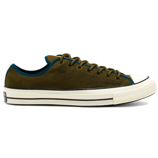 Converse Chuck 70 Archival Terry Ox