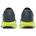 Nike Zoom Structure 21