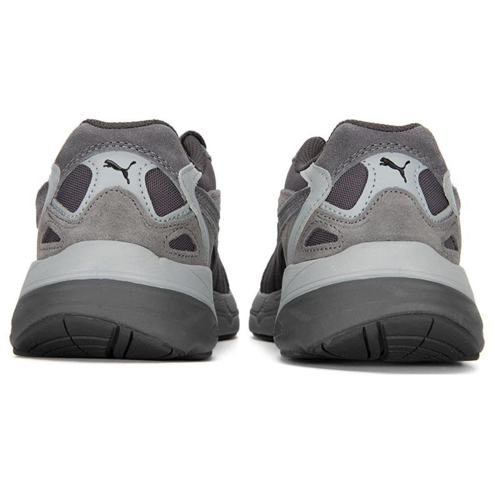 PUMA Tevaris Nitro Teveris Nitro