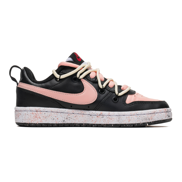 【 】 Nike Court Borough Low 2 GS