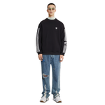 Adidas originals