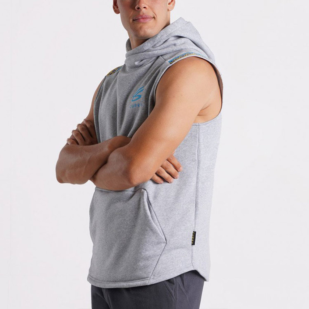Under Armour Under Armour