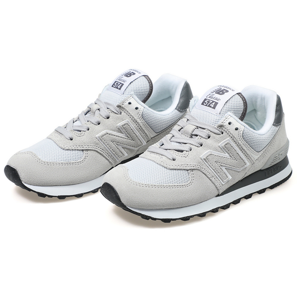 New Balance NB 574