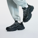 FILA CELLA